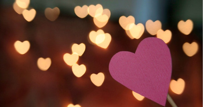 5 doendinge vir ‘n onvergeetlike Valentynsdag in Gauteng