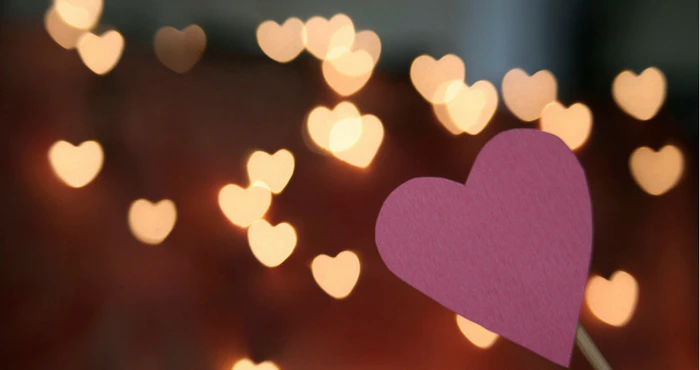 5 doendinge vir ‘n onvergeetlike Valentynsdag in Gauteng