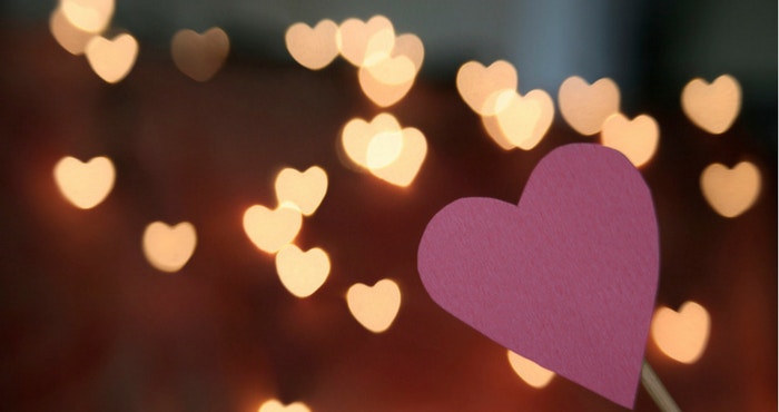 5 doendinge vir ‘n onvergeetlike Valentynsdag in Gauteng