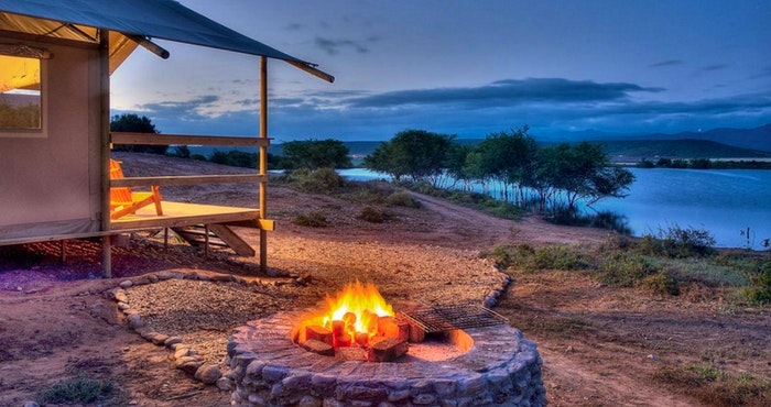 Spaarwenke vir jou volgende vakansie