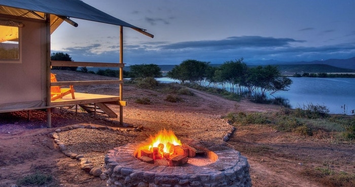 Spaarwenke vir jou volgende vakansie