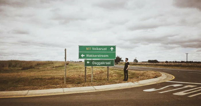 Wakkerstroom: Die dorp van drome