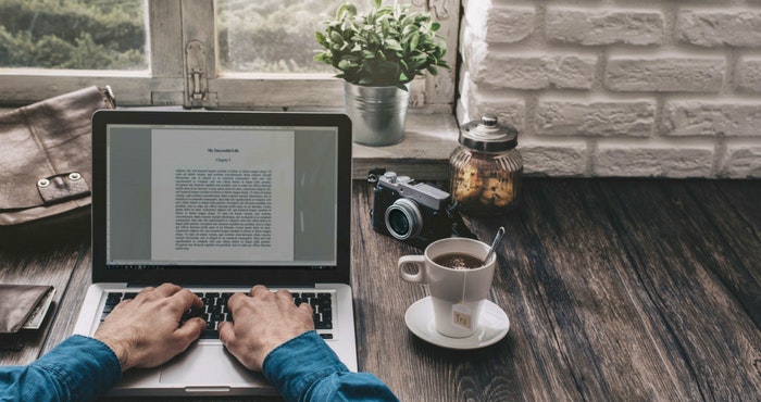 6 Stylish Apartments for Your Next Bleisure Trip