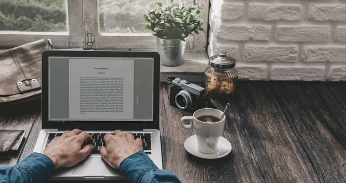 6 Stylish Apartments for Your Next Bleisure Trip