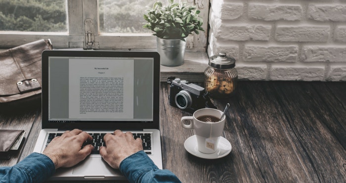 6 Stylish Apartments for Your Next Bleisure Trip