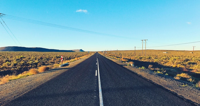 Lekke naweek-doendinge in ons pragtige provinsies