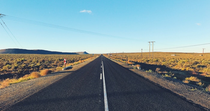 Lekke naweek-doendinge in ons pragtige provinsies