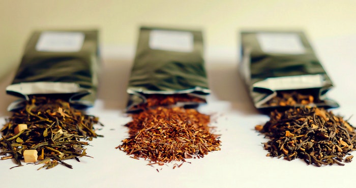 Verken die Rooibosroete: Vanrhynsdorp tot Citrusdal via Wupperthal