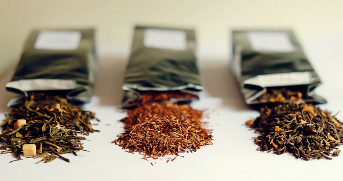 Verken die Rooibosroete: Vanrhynsdorp tot Citrusdal via Wupperthal