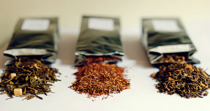 Verken die Rooibosroete: Vanrhynsdorp tot Citrusdal via Wupperthal