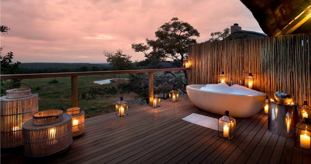 Bederf Jouself met só Bobaas-bad