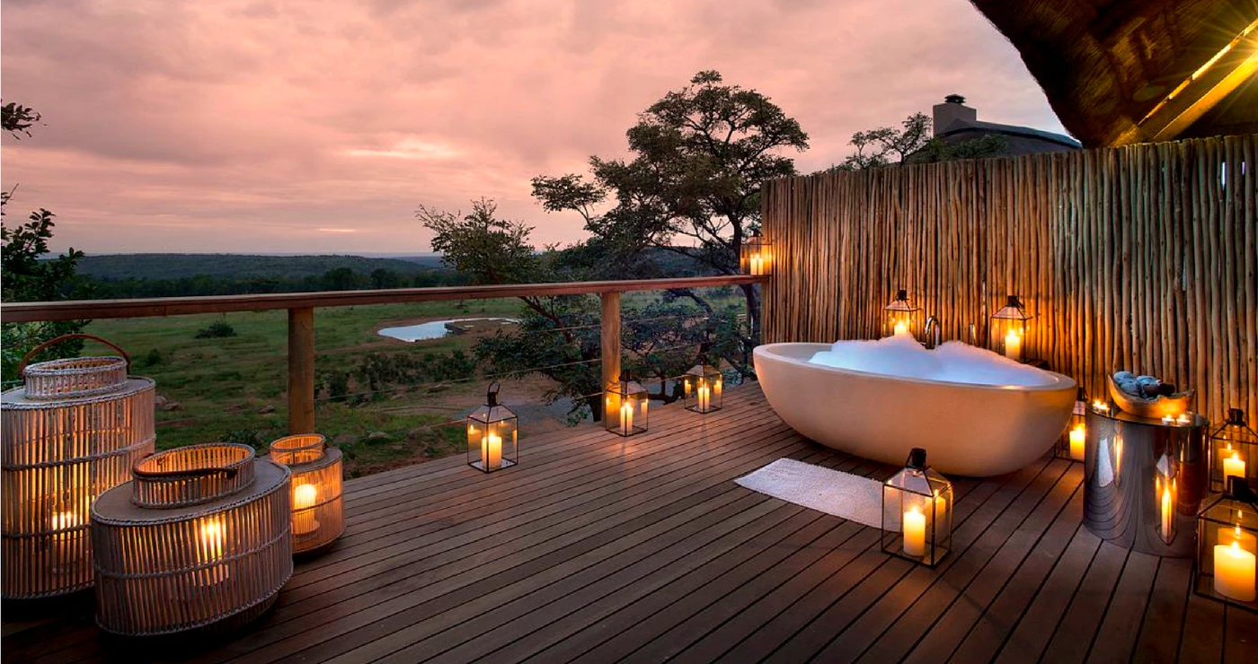 Bederf Jouself met só Bobaas-bad