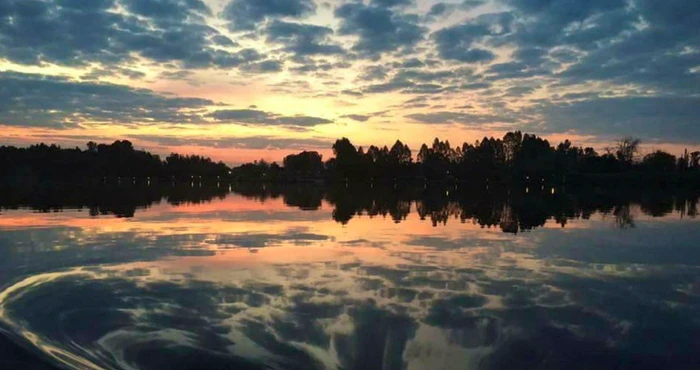Alles behalwe vaal in dié driehoek