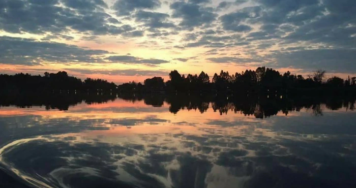 Alles behalwe vaal in dié driehoek