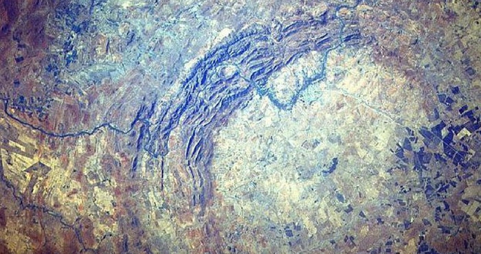 Vredefortkoepel ─ Opvoedkundig én Opwindend!