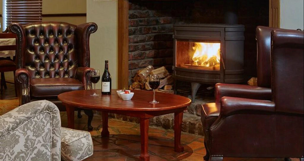 7 Reasons to Wine in Winter