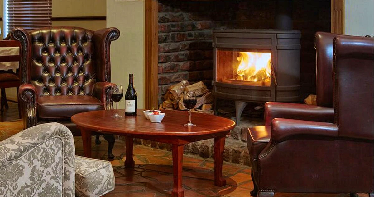 7 Reasons to Wine in Winter