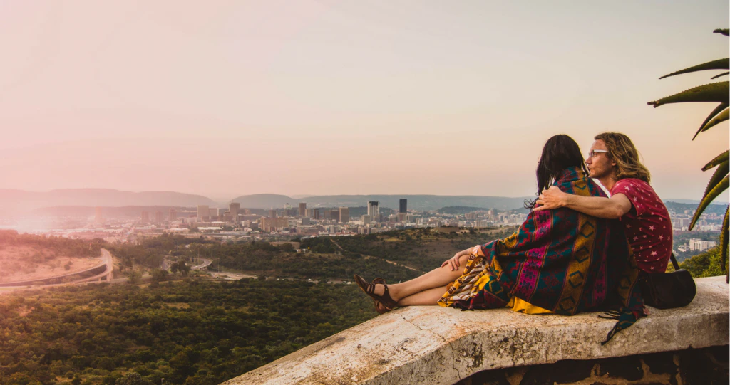 Fall in Love with Pretoria: 15 Awesome Reasons