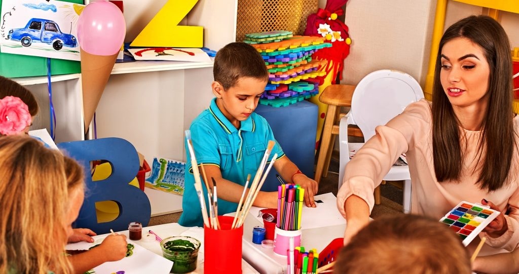 10 Holiday Activities for Kids in Gauteng