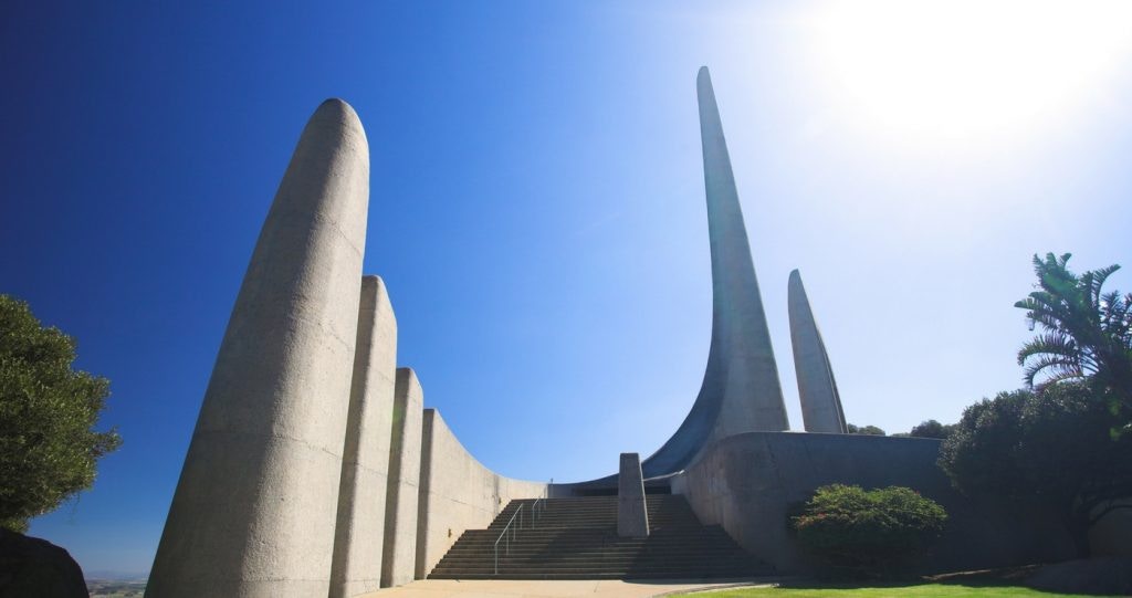 Delf in die Verlede by dié Suid-Afrikaanse Museums