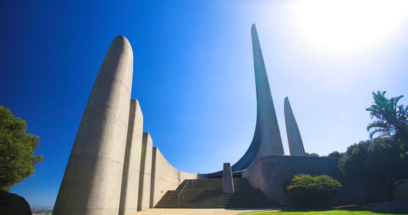 Delf in die Verlede by dié Suid-Afrikaanse Museums