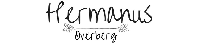 Hermanus — Overberg