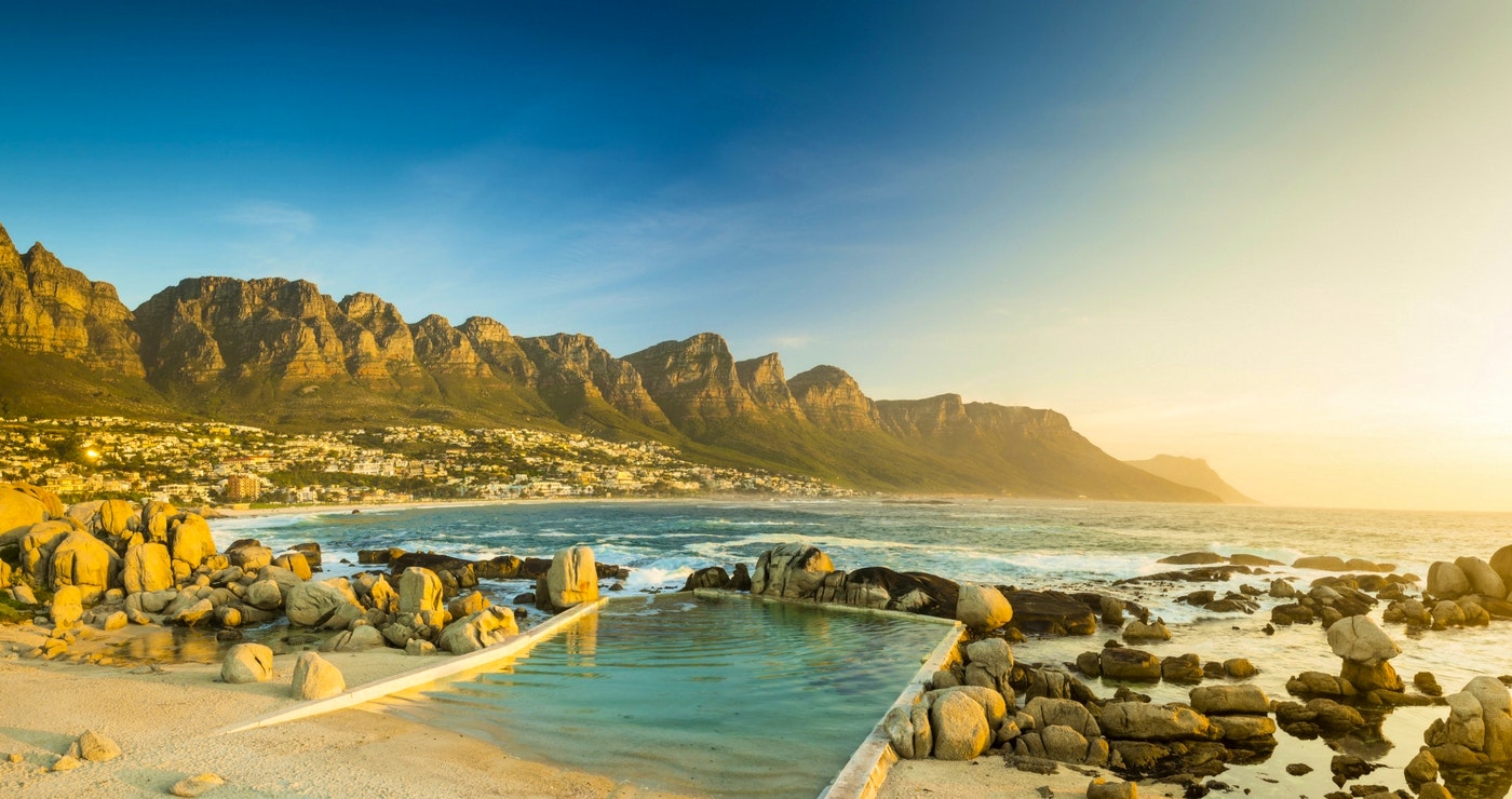 Plas in dié poele aan ons kus!