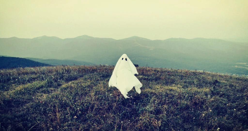 Things that go bump in the night: 10 Ghostly Tales and Tours of South Africa
