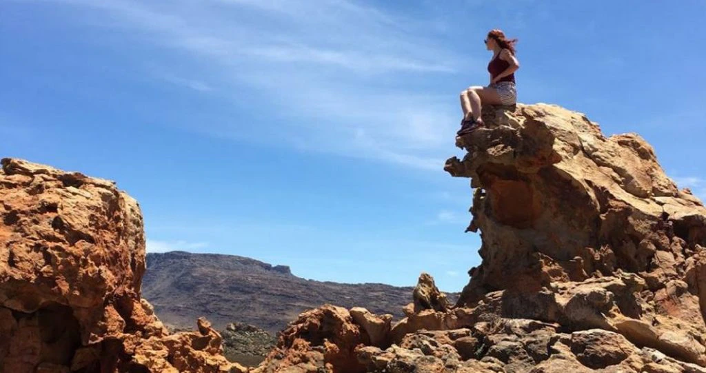 Cape Nature: Verlustig jou in SA se Inheemse Natuurskoon