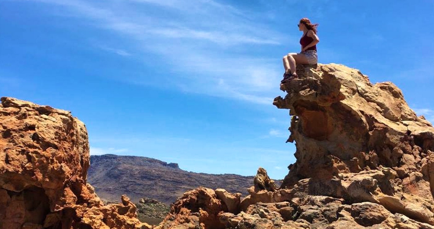 Cape Nature: Verlustig jou in SA se Inheemse Natuurskoon