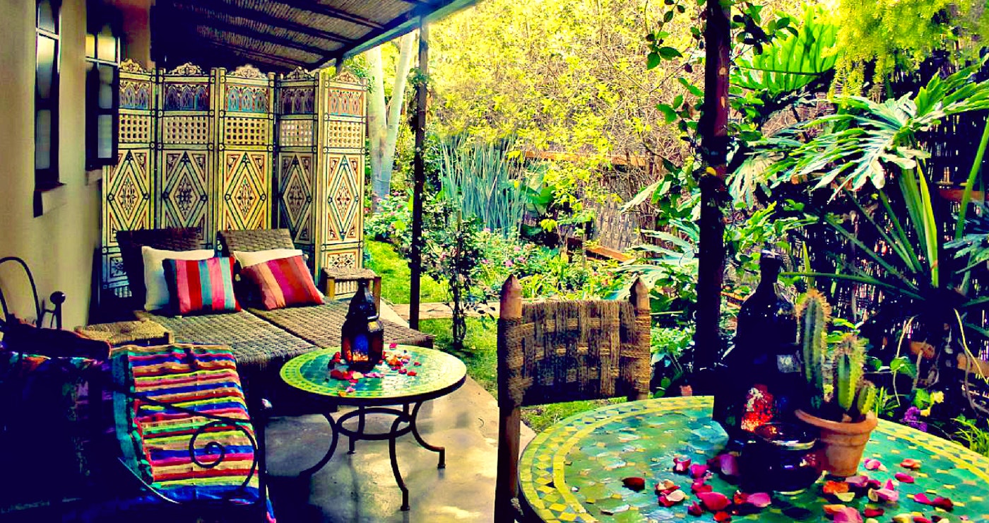 Bly by dié Boheemse Blyplekke