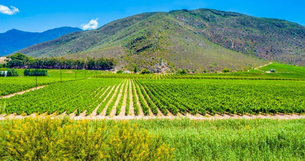 6 Exciting Stops Along Route 62