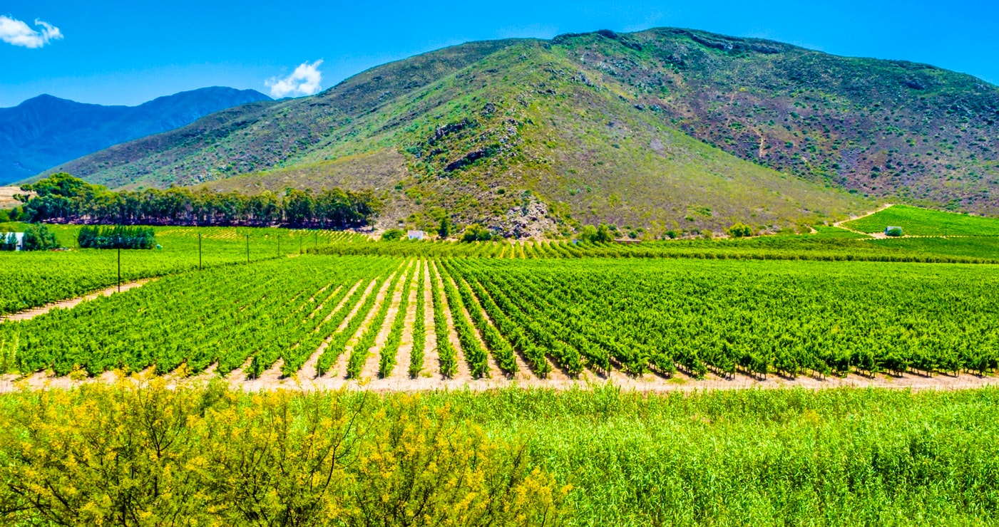 6 Exciting Stops Along Route 62