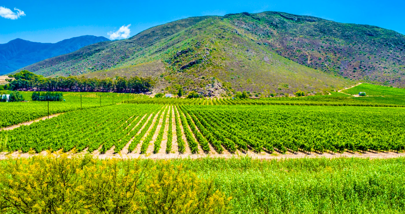 6 Exciting Stops Along Route 62