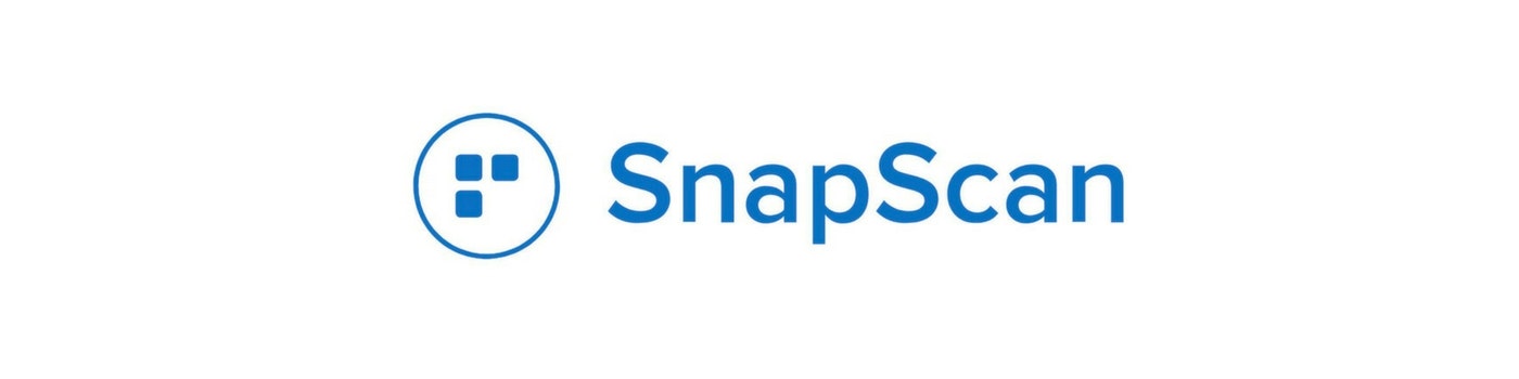 Snapscan