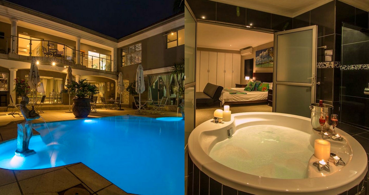 13 Jacuzzi Suites For Gauteng Urbanites TravelGround Blog 13-jacuzzi-suites-for-gauteng-urbanites-travelground-blog