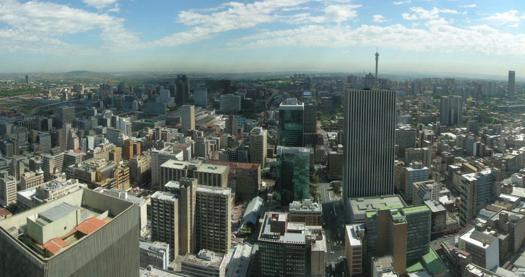 20 Joburg Activities For Less Than R100