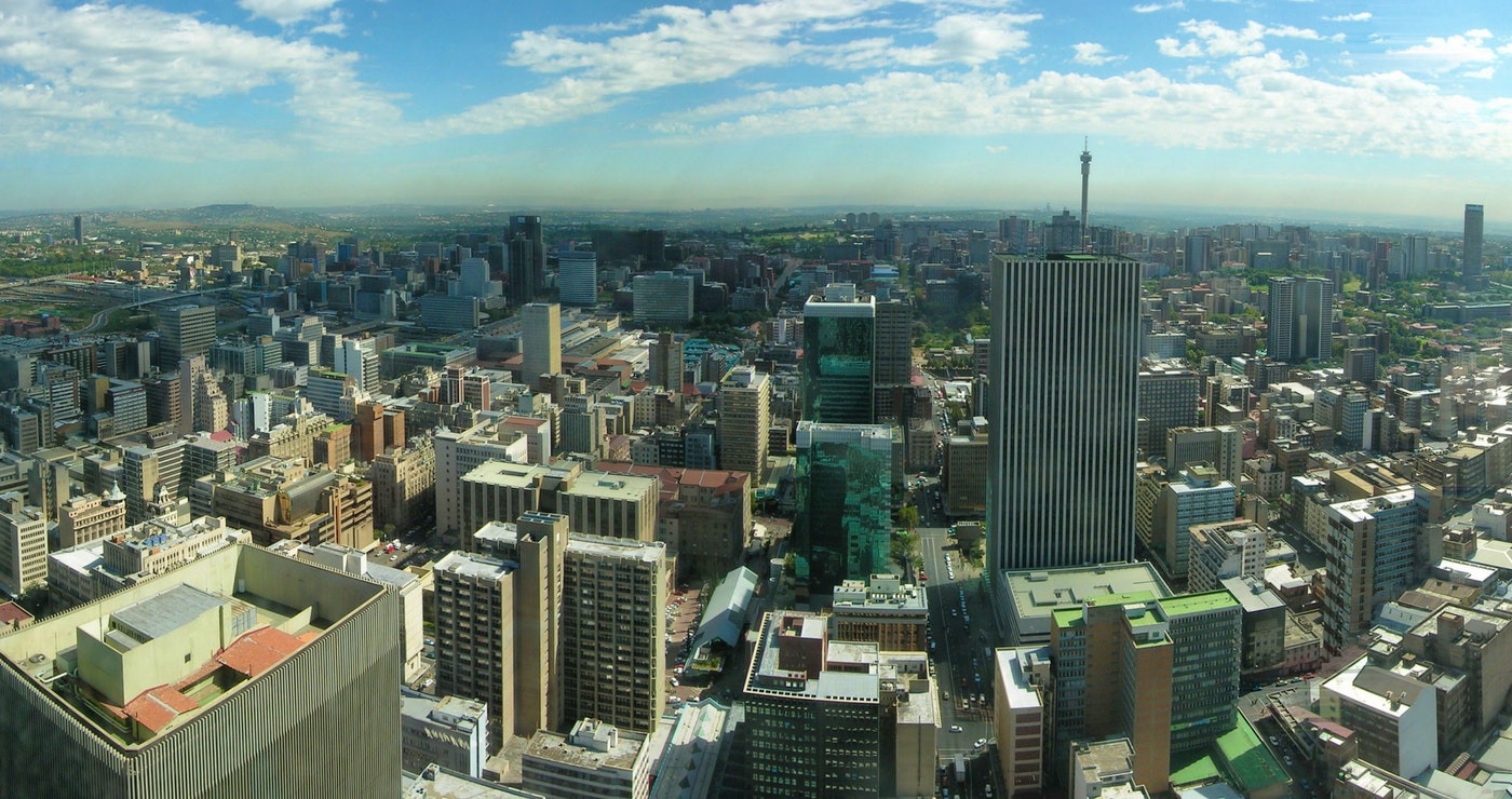 20 Joburg Activities For Less Than R100