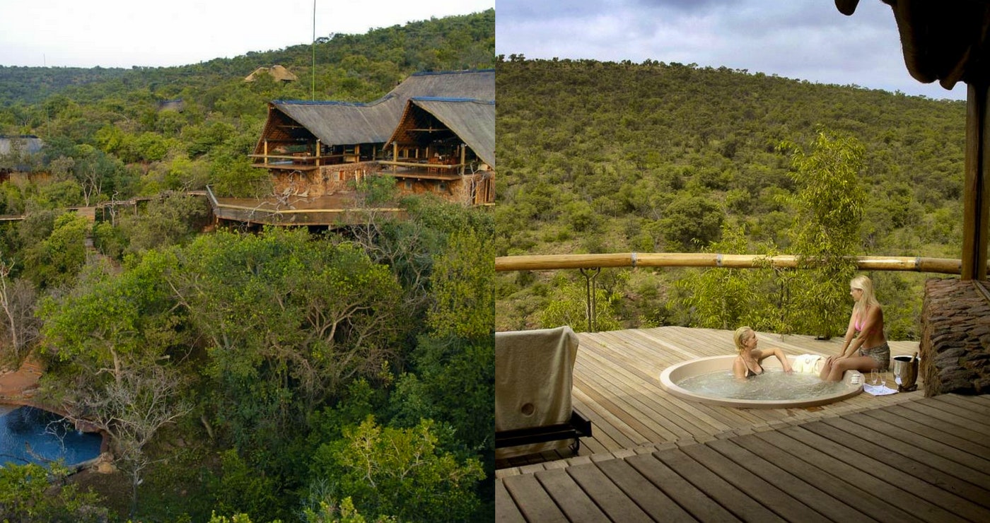 13 Jacuzzi Suites For Gauteng Urbanites TravelGround Blog 13-jacuzzi-suites-for-gauteng-urbanites-travelground-blog