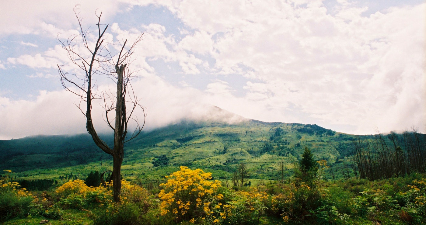 6 Wonderskone Oos-Kaapse Dorpe wat Wink dié Winter