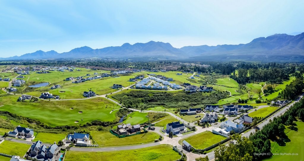 A Golfer’s Guide to the Garden Route