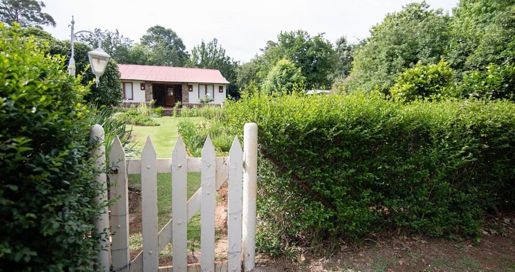 10 Troeteldiervriendelike Blyplekke Beproef deur LekkeSlapers