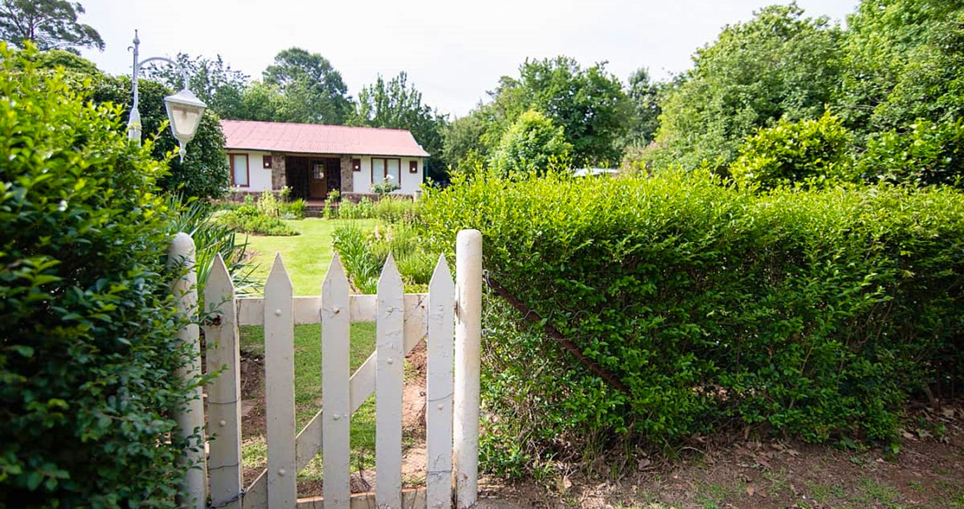 10 Troeteldiervriendelike Blyplekke Beproef deur LekkeSlapers