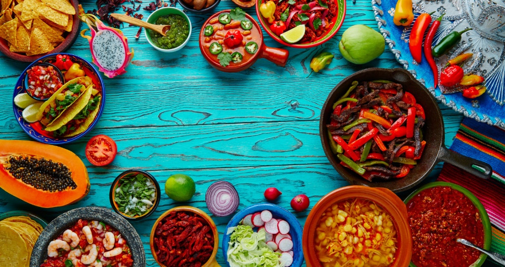 TravelGround’s Guide to Memorable Mexican Merriment in SA