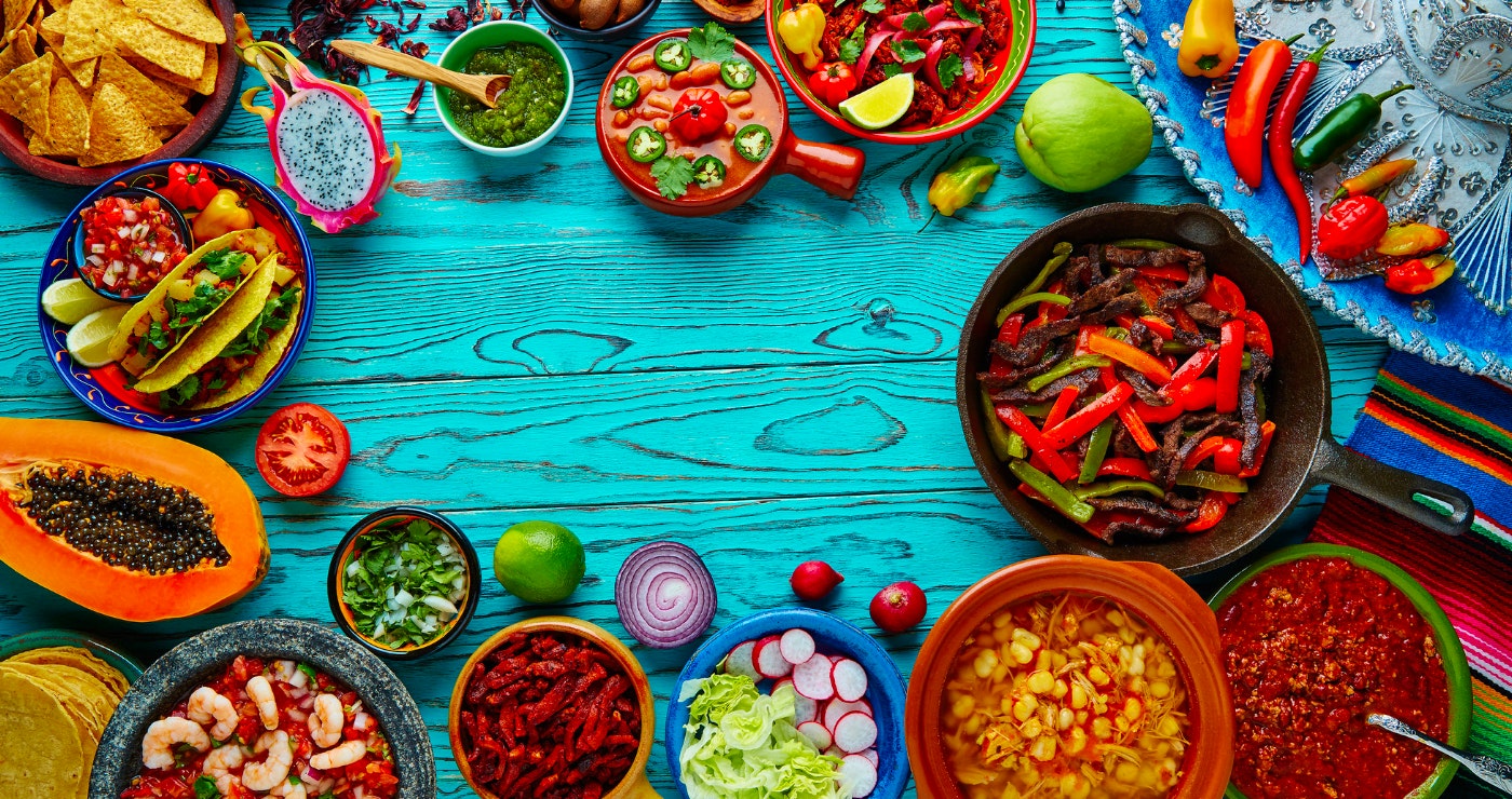 TravelGround’s Guide to Memorable Mexican Merriment in SA