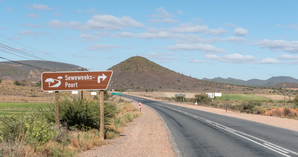 Ontdek die Stories Agter dié Interessante Suid-Afrikaanse Plekname