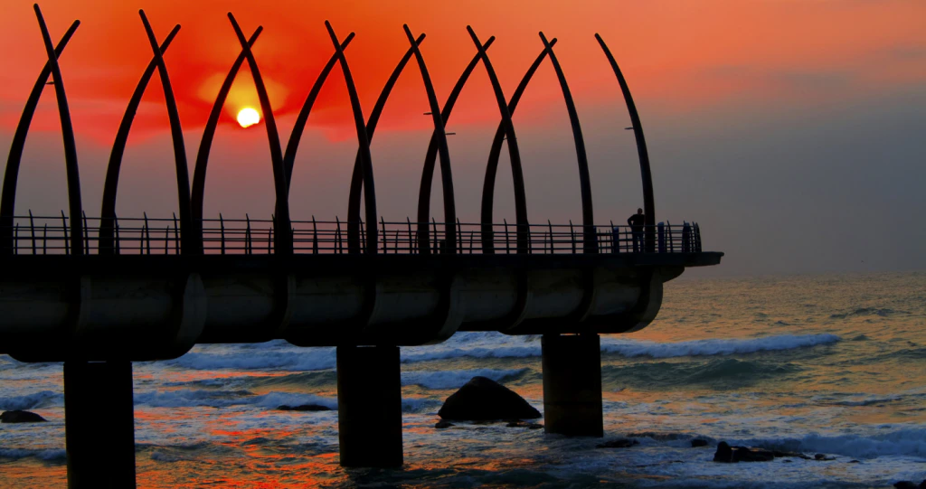 11 Activities in Durban Under R200