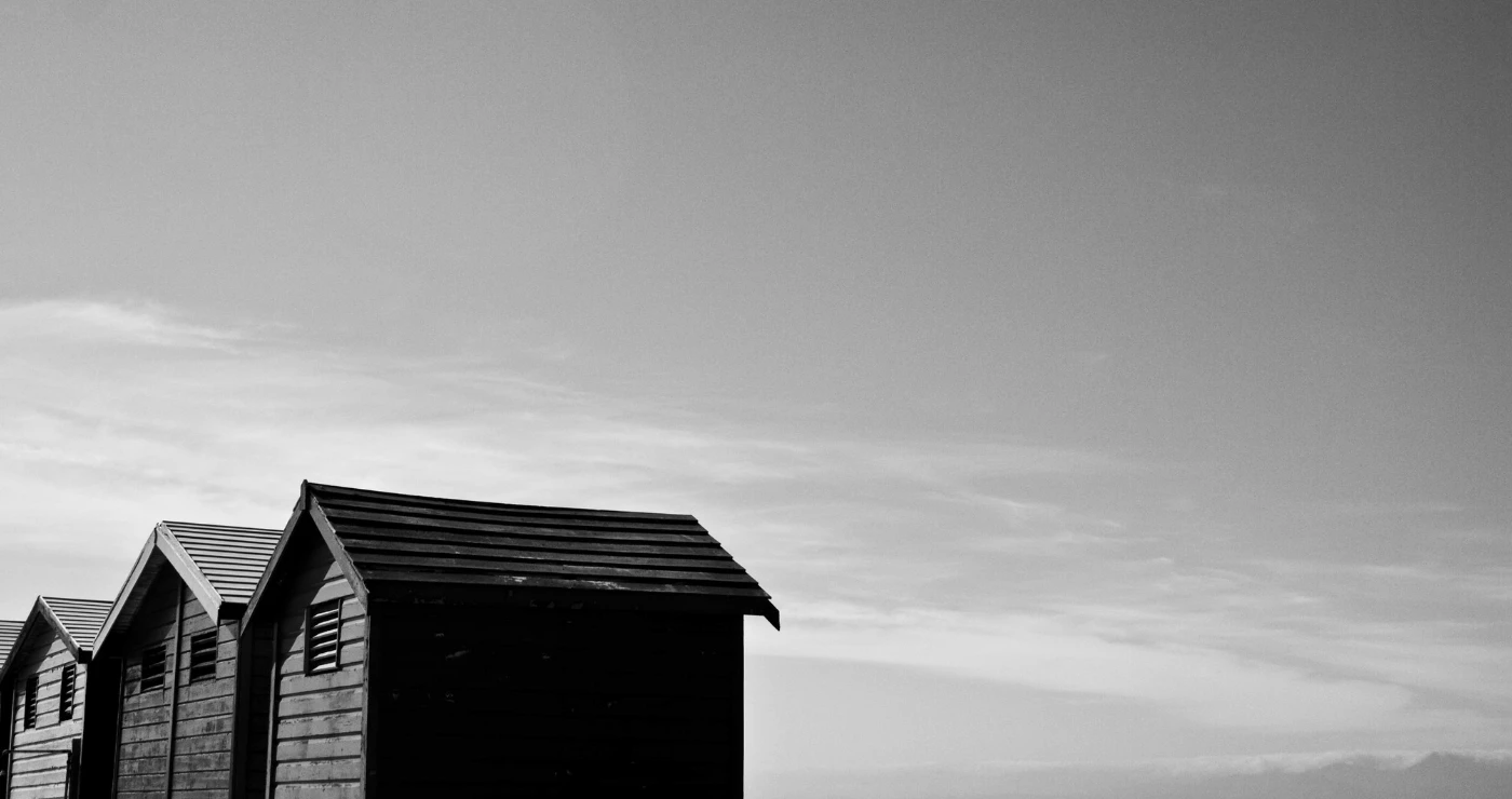 Muizenberg: Strate en Strande vol Stories