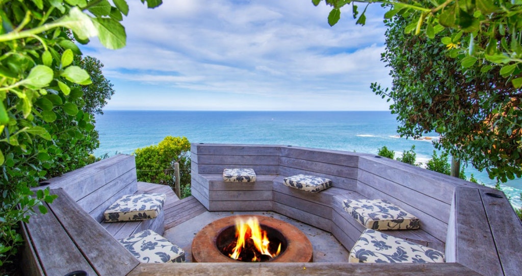 Sit jou verlof in: Langnaweke en skoolvakansies in 2019