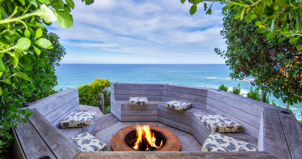 Sit jou verlof in: Langnaweke en skoolvakansies in 2019